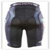 Bengio Kart Pants (Medium) view 3