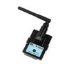 Flysky FS-RM003 2.4G 9CH RC Transmitter Module Compatible AFHDS 2A for Flysky FS-TH9X TH9X Transmitter Remote Controller view 1