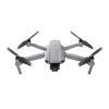 DJI Mavic Air 2 - Drone Quadcopter UAV with 48MP Camera 4K Video 8K Hyperlapse 1/2" CMOS Sensor 3-Axis Gimbal 34min Flight Time ActiveTrack 3.0 Ocusync 2.0, Gray view 1