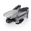 DJI Mavic Air 2 - Drone Quadcopter UAV with 48MP Camera 4K Video 8K Hyperlapse 1/2" CMOS Sensor 3-Axis Gimbal 34min Flight Time ActiveTrack 3.0 Ocusync 2.0, Gray view 3