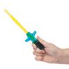 Glow Stick Swords view 2