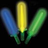 Glow Stick Swords view 3