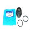BRITPART SERVO REPAIR KIT COMPATIBLE WITH LAND ROVER SERIES IIA, III WITH MILITARY SERVO 1968-1984 & DEFENDER 90/110 TO (VIN) HA701009 TYPE 50 SERVO 227MM DIAMETER, PART # 18G8951L view 1