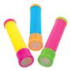 Baker Ross AT915 Kaleidoscopes for Kids - Pack of 6, for Boys and Girls Party Bags, Favors and Small Gifts view 1