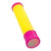 Baker Ross AT915 Kaleidoscopes for Kids - Pack of 6, for Boys and Girls Party Bags, Favors and Small Gifts view 2