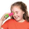 Baker Ross AT915 Kaleidoscopes for Kids - Pack of 6, for Boys and Girls Party Bags, Favors and Small Gifts view 3