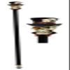 Ebros Gothic Casino Poker King Skull Gentleman with Top Hat of Aces Decorative Prop Cosplay Walking Swagger Cane Ossuary Macabre Halloween Bone Skulls Skeletons Decor Gadget Accessory view 1