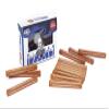 Great Minds Shakespeares Sonnet 3D Brain Teaser Puzzle view 2