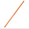 GPM ARRMA-1/5 KRATON 8S BLX-ARA110002T1/T2 Aluminum Center Brace BAR -1PC (Orange) view 1