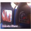 The Toy Restore Dinosaur Replacement Stickers fits 30th Little Tikes Dino Cozy Coupe Car Ride-on view 4