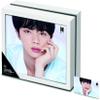Be Jigsaw Puzzle - 289pcs w/Frame + Photo Card view 1