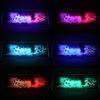30000 Games in 1 Arcade Game Console ,Pandora Treasure 3D Double Stick,30000 Classic Arcade Game,Search Games, Support 3D,Favorite List, 4 Players Online,1280X720 Full HD Video view 4