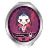 Fate/Grand Order Cu Furin Design Produced by Sanrio Vol. 2 Compact Mirror view 1