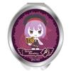 Fate/Grand Order Elena Bravatsky Design Made by Sanrio Vol. 2 Compact Mirror view 1