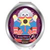  (Y Line) Fate/Grand Order Thomas Edison Design Made by Sanrio Vol. 2 Compact Mirror view 1