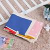 Hopscotch Rug Play Space & Room Decor Floor Rug Carpet, Kid s Floor Play Mat for Bedroom, Nursery, Classroom, Sturdy Girls & Boys view 2