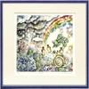  JIG Tominaga My Ame Play ZMT-61981 view 1