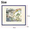  JIG Tominaga My Ame Play ZMT-61981 view 4