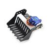 DFROBOT Maqueen Mechanic-Loader view 1