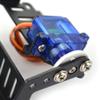 DFROBOT Maqueen Mechanic-Loader view 2