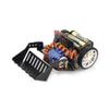 DFROBOT Maqueen Mechanic-Loader view 4