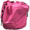Commercial Grade Bounce House Storage Bag - Pink view 1