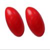 TOY SILLY PUTTY view 1