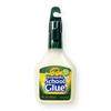 Crayola+Washable+School+Glue-4oz+(Pack+of+2)2 view 1