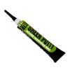 Green Stuff World  Green Putty 2241 for Models and Miniatures view 1