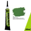 Green Stuff World  Green Putty 2241 for Models and Miniatures view 3