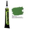 Green Stuff World  Green Putty 2241 for Models and Miniatures view 4