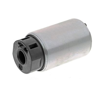 Ackoja A70-09-0005
