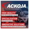 Ackoja A70-09-0005 view 3