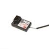 GoolRC Flysky FS-GR3E AFHDS 3CH Receiver for FS-GT2 FS-GT2B FS-GT3B FS-GT3C FZ-IT4S view 3