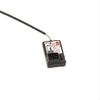 GoolRC Flysky FS-GR3E AFHDS 3CH Receiver for FS-GT2 FS-GT2B FS-GT3B FS-GT3C FZ-IT4S view 4