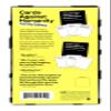 Cards Against Humanity: Family Edition  Ages 8+  A Party Game for Your Horrible Family view 3