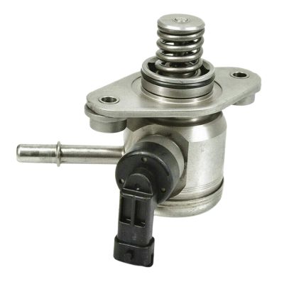 Vanquish Products 1.9 XD127 Bully Bronze Anodized VPS07716 Electric Car/Truck Option Parts
