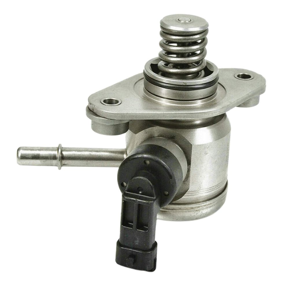 Vanquish Products 1.9 XD127 Bully Bronze Anodized VPS07716 Electric Car/Truck Option Parts