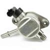 Vanquish Products 1.9 XD127 Bully Bronze Anodized VPS07716 Electric Car/Truck Option Parts view 2