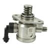 Vanquish Products 1.9 XD127 Bully Bronze Anodized VPS07716 Electric Car/Truck Option Parts view 3