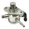 Vanquish Products 1.9 XD127 Bully Bronze Anodized VPS07716 Electric Car/Truck Option Parts view 4