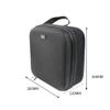 Radiolink AT9S with Portable Case Handbag Rocker Mount 2.4G 10CH Radio System DSSS FHSS Transmitter 9CH R9DS Receiver Controller S-BUS for RC Drone Quadcopter view 3