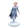 Frozen 2 Elsa Adventure Dress, Spielfigur view 1