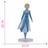 Frozen 2 Elsa Adventure Dress, Spielfigur view 3