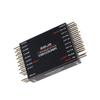 FEICHAO DIY SBUS to 16-Channel PWM Converter SBUS to PWM/PPM DECODER Two Way ppm view 4