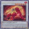 Adamancipator Risen - Leonite - SESL-EN007 - Secret Rare - 1st Edition view 1