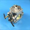 Carburetor for DLE170 Gas Engine RC Model Airplane view 1