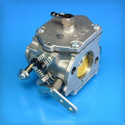 Carburetor for DLE85/111/120/222 Gas Engine RC Model Airplane
