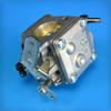 Carburetor for DLE85/111/120/222 Gas Engine RC Model Airplane view 2