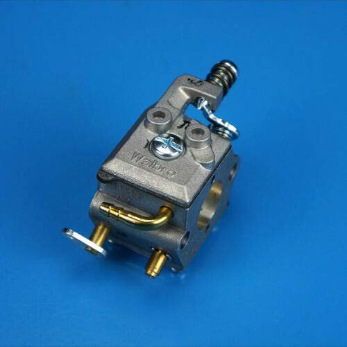 Carburetor for DLE30/35RA Gas Engine RC Model Airplane